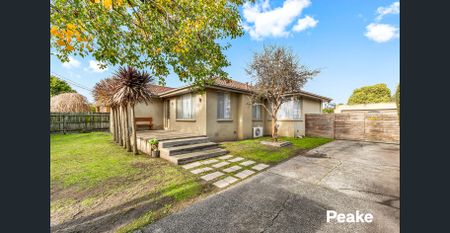 When Location Counts! - Photo 2