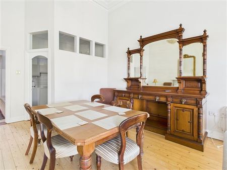 Apartment 4, Grantstown House, Earlscourt, Waterford, X91 ET18 - Photo 4