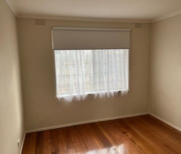 Comfortable Living in a Convenient Location! - Photo 2