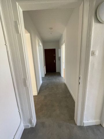 Appartement / Offre 59502169 - Photo 4