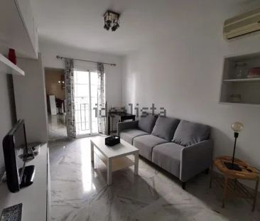 Alquiler de piso en Calle Peña - Photo 4