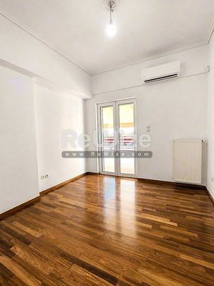 Διαμέρισμα για ενοικίαση Γκύζη - Άρειος Πάγος (Γκύζη - Πεδίον Άρεως) - Φωτογραφία 1