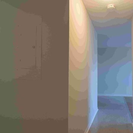 1 CH - 1 SDB - Gatineau - $1,495 /mo - Photo 4