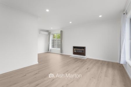 23 Helvetia Court, Frankston, VIC 3199 - Photo 4