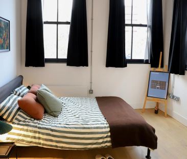 3 bedroom townhouse to rent - Photo 6