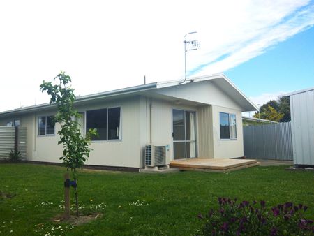 Lanark Crescent, Tamatea - Photo 2