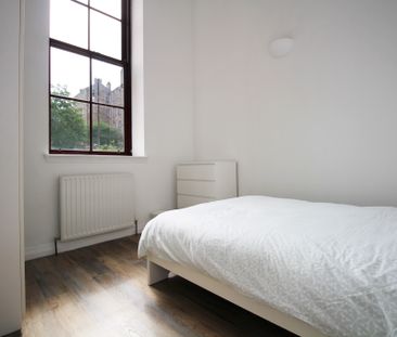 Garnethill Street, Garnethill, Glasgow - Photo 5