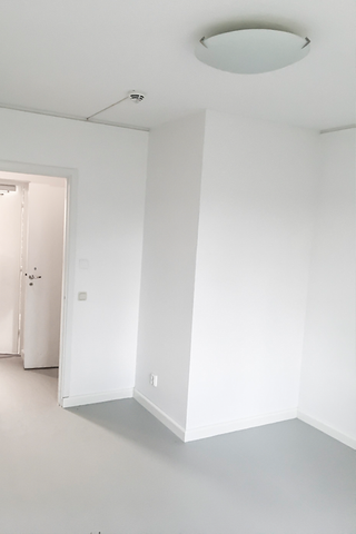 Waldemar Rudins väg 12, Sköndal - Photo 4