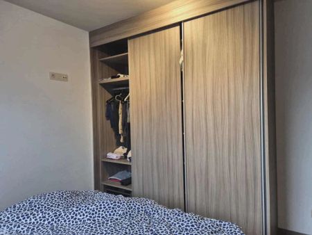 Nieuwstraat 49/31 49/31, 9340, Lede, BE - Foto 3