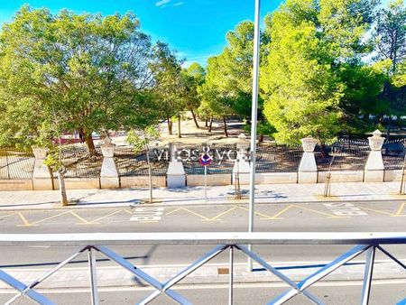 Alquiler de piso en Calle Jose Hurtado Romero el Felisia, 3 - Photo 5