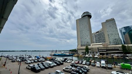For Lease - 15 Queens Quay Unit# 216, Toronto, Ontario - Photo 3