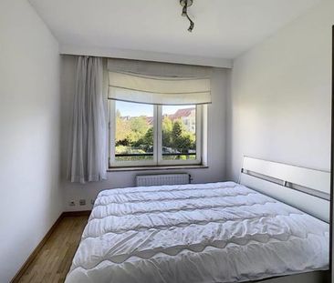 Appartement te huur - Photo 3