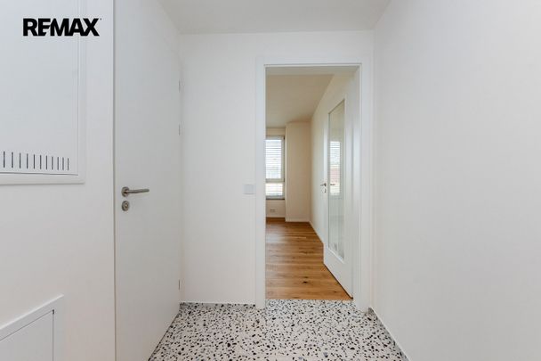 Pronájem bytu 1+kk 37 m² - Photo 1