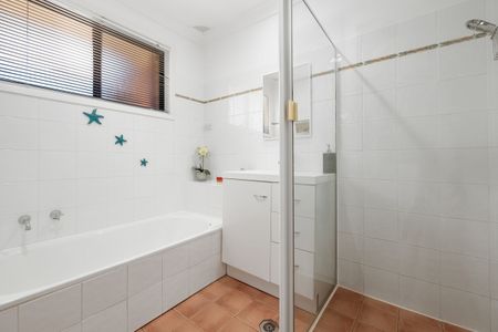 10 Marlene Street, Freemans Reach NSW 2756 - House For Rent | Domain - Photo 5