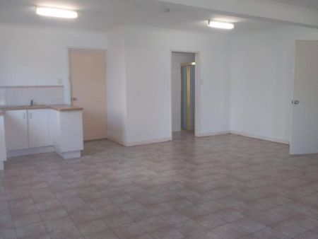 Good Family home- Rumpus/4th bedroom - Photo 4