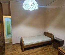 Διαμέρισμα για ενοικίαση - Κόρινθος, - Photo 3