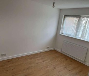 Bournewood Road, Orpington, BR5 - Photo 4