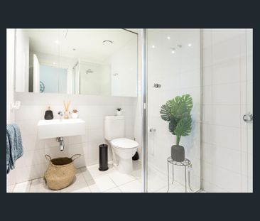 Studio Apartment in Prime Location - Photo 5