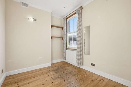 Purves Road, Kensal Rise, NW10 - Photo 3