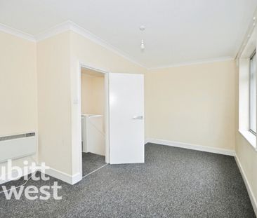 2 bedroom maisonette to rent - Photo 6