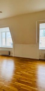 Lilla Brogatan 17 - Photo 3