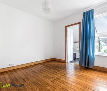 2 Bedroom - Photo 5