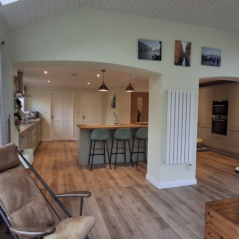 Priory Road - Photo 1