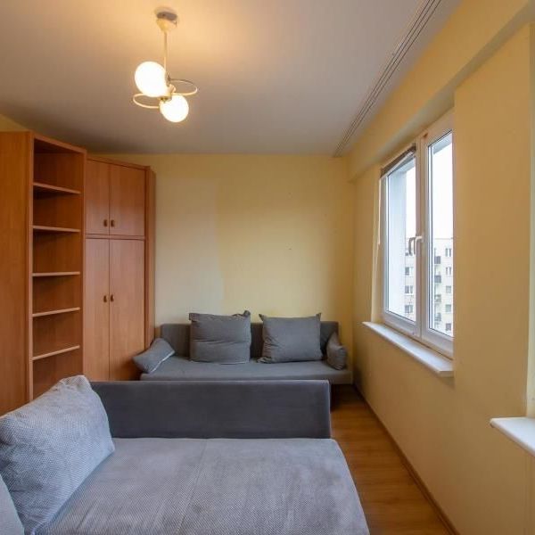 Mieszkanie - Koszalin - Фото 1