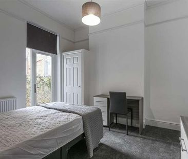 Romilly Road, Canton, CF5 - Photo 2