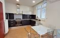 135 m2 – príjemný apartmán s vlastným átriom - Photo 1