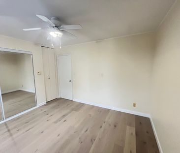 1 Bedroom - Photo 2