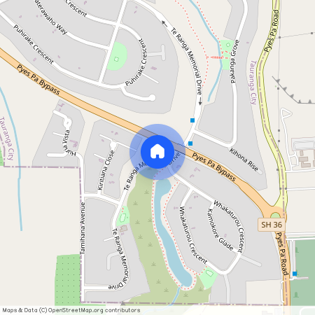 2 Hauruia Way, Pyes Pa, Tauranga