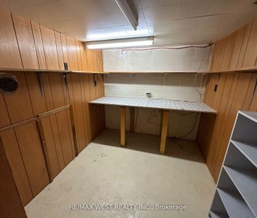 For Lease - 15 Tracey Drive, New Tecumseth, Ontario - Photo 6