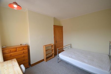 4 bedroom house to rent - Photo 5