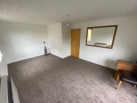 Admiral House, Peterborough PE1 1ES, Property for rent - Photo 5