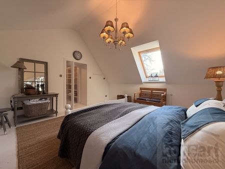 Duży dom w pobliżu Jeziora Szmaragdowego - Photo 2