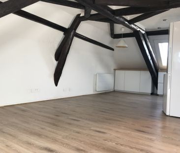 Appartement RUE MAILLEFER - Photo 4