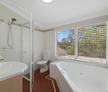 8/10 Playfair Road, Mount Colah NSW 2079 - Townhouse For Rent | Domain - Photo 6