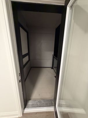 For Lease - 3250 Carding Mill Trail Unit# 415, Oakville, Ontario - Photo 1