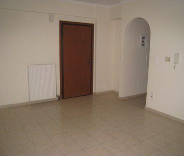 Διαμέρισμα για ενοικίαση Ανθούπολη (Πάτρα) - Photo 3