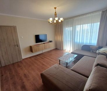 Kiadó felújított lakás - Debrecen - Photo 1