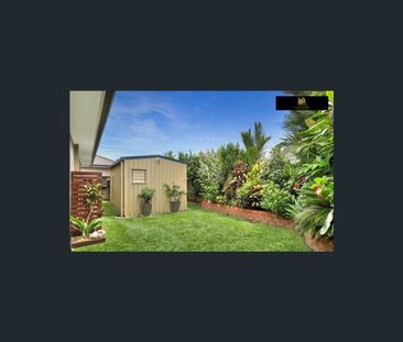 27 Woodrose Drive, Mount Sheridan, Qld 4868 - Photo 4