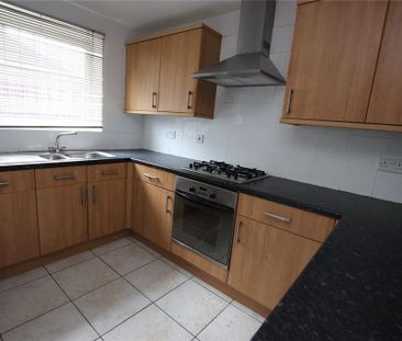 2 bedroom house to rent - Photo 6