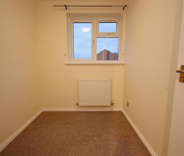 3 bedroom house to rent - Photo 2