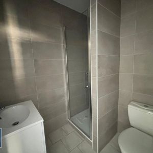 Appartement à louer 1 pièce 17.1m² - Photo 3