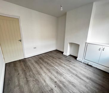 2 Bed Terrace Beaumanor Road Belgrave LE4 - Ace Properties - Photo 1