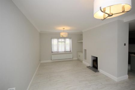 3 bedroom house to rent - Photo 2