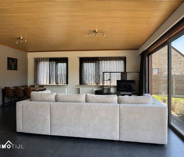 Nieuwmolenstraat 4, 9310 Moorsel - Foto 1