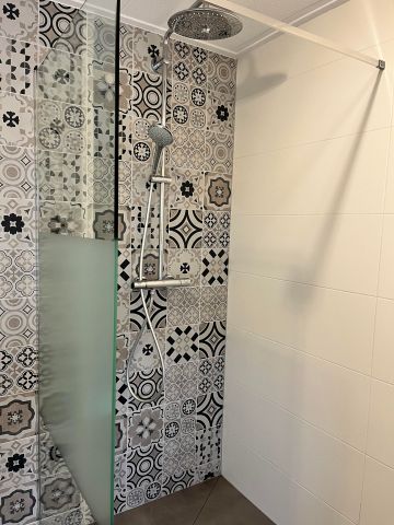 De Heeren van 's-Gravensande 147, 's-Gravenzande Buitengebied, 2691SJ - Photo 4