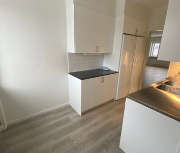 Albrektsvägen 92 - Photo 1